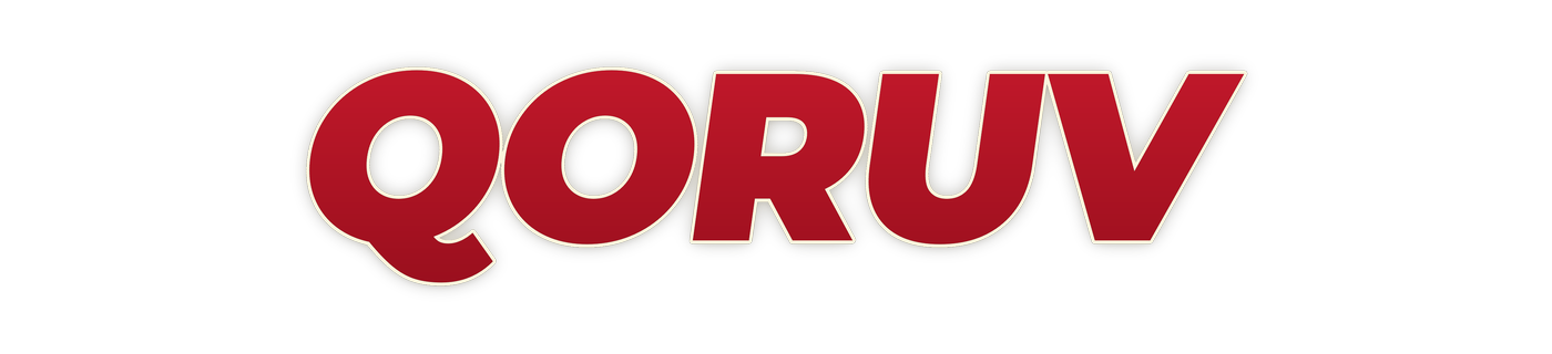 qoruv Casino